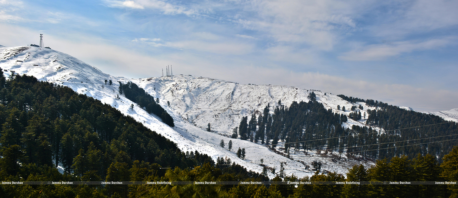 Patnitop